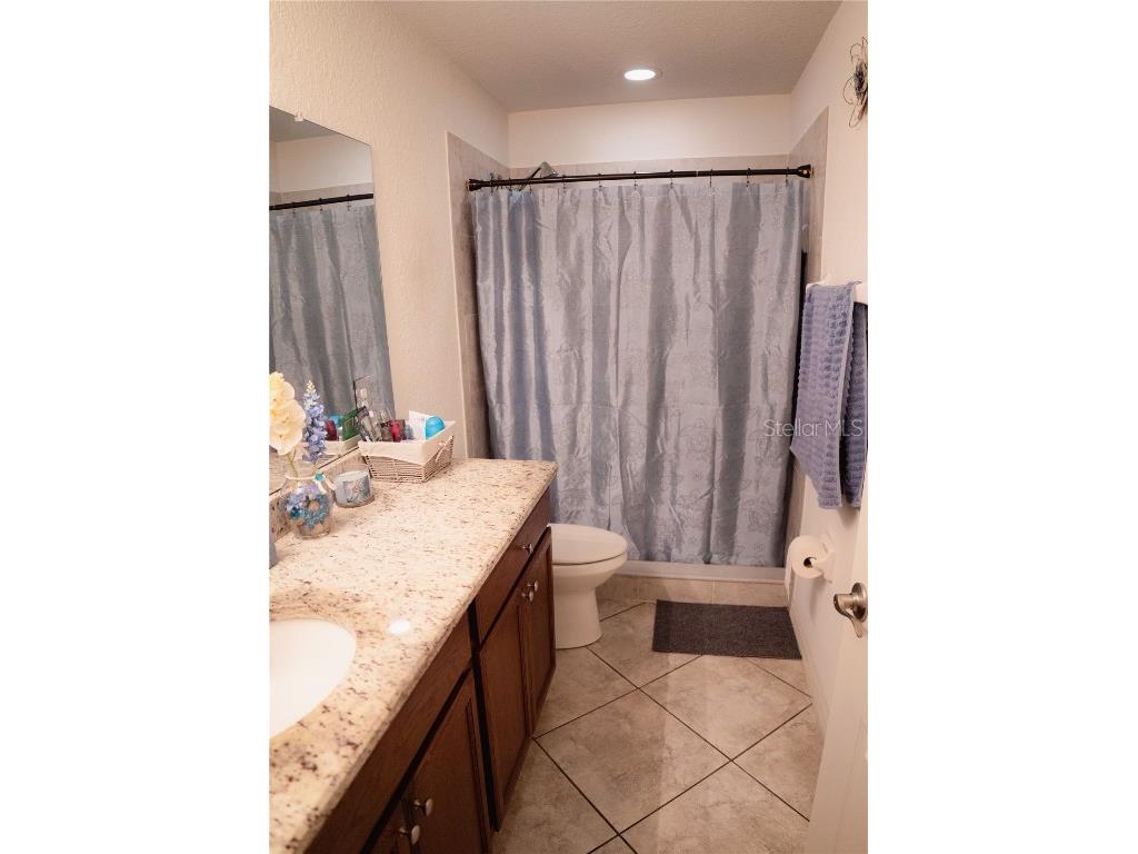 326 Dinner Lake Court Lake Wales FL 33859 S5116908 image21