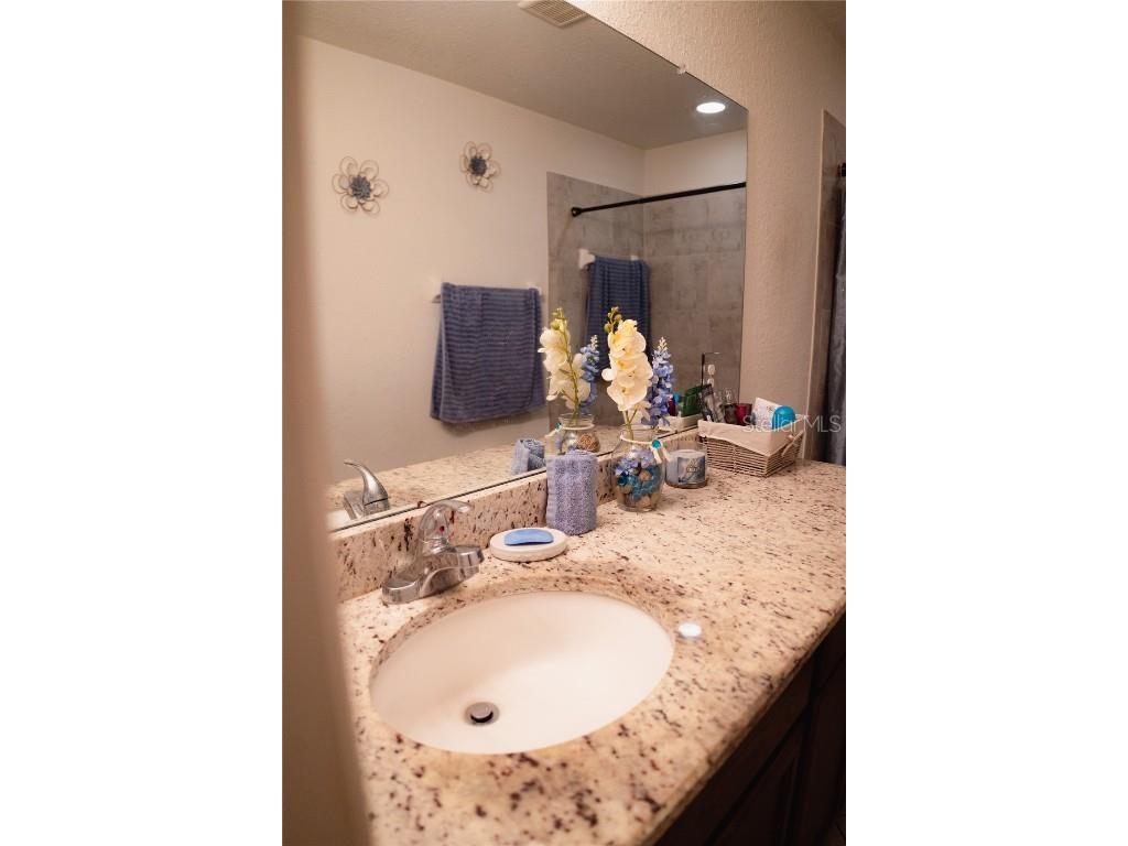 326 Dinner Lake Court Lake Wales FL 33859 S5116908 image22