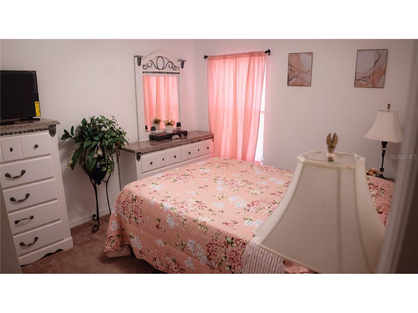 326 Dinner Lake Court Lake Wales FL 33859 S5116908 image23