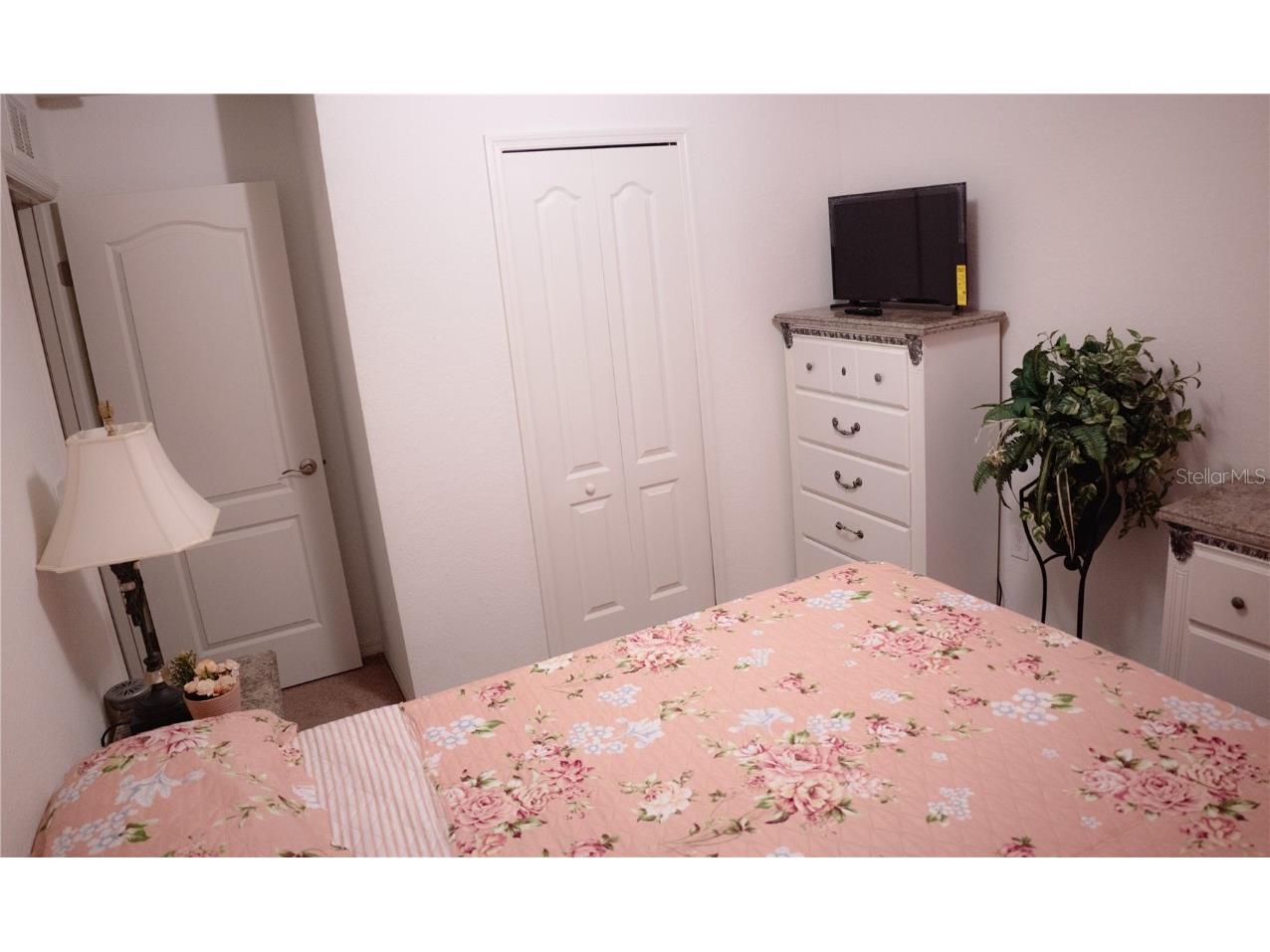 326 Dinner Lake Court Lake Wales FL 33859 S5116908 image24