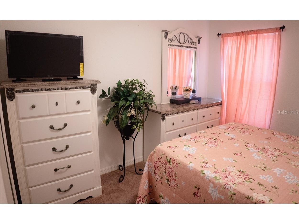 326 Dinner Lake Court Lake Wales FL 33859 S5116908 image25