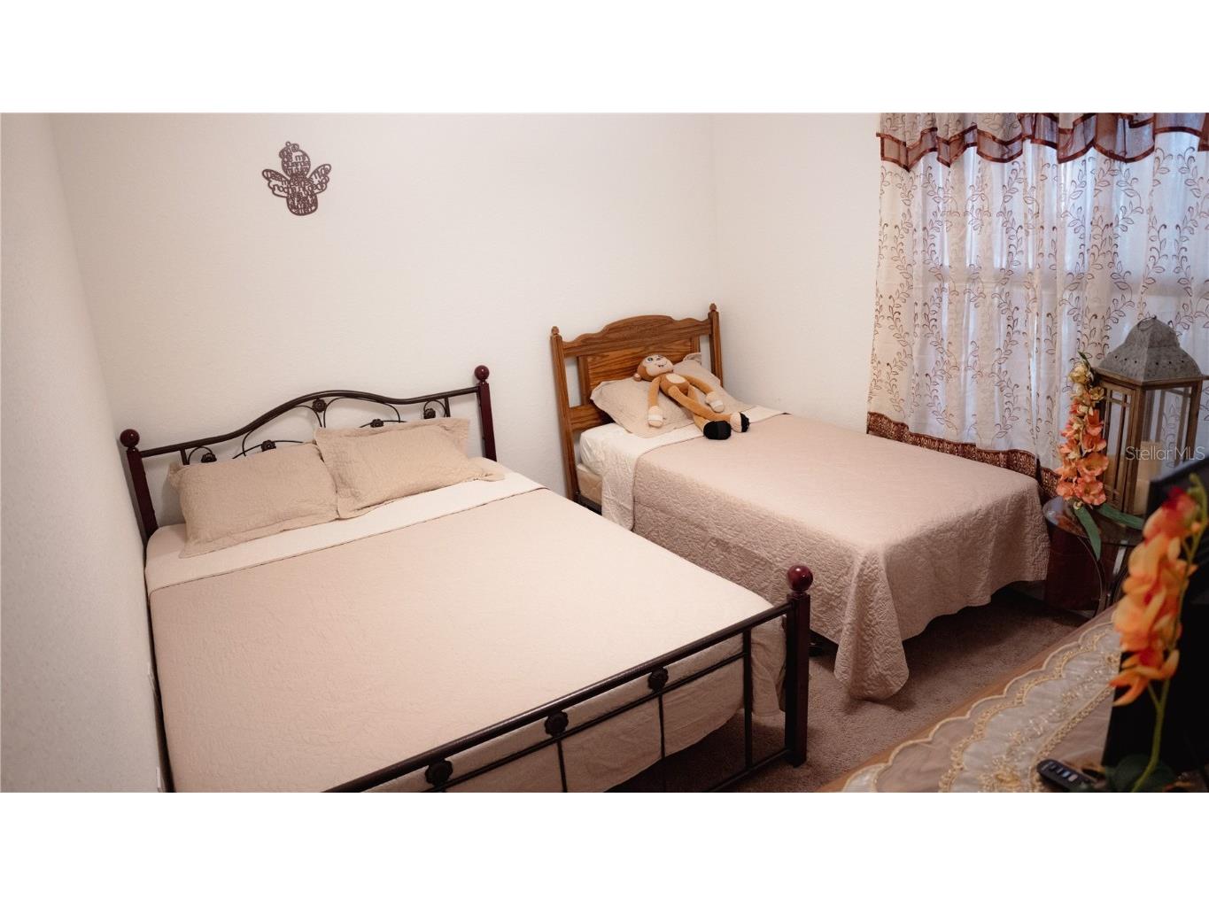 326 Dinner Lake Court Lake Wales FL 33859 S5116908 image26