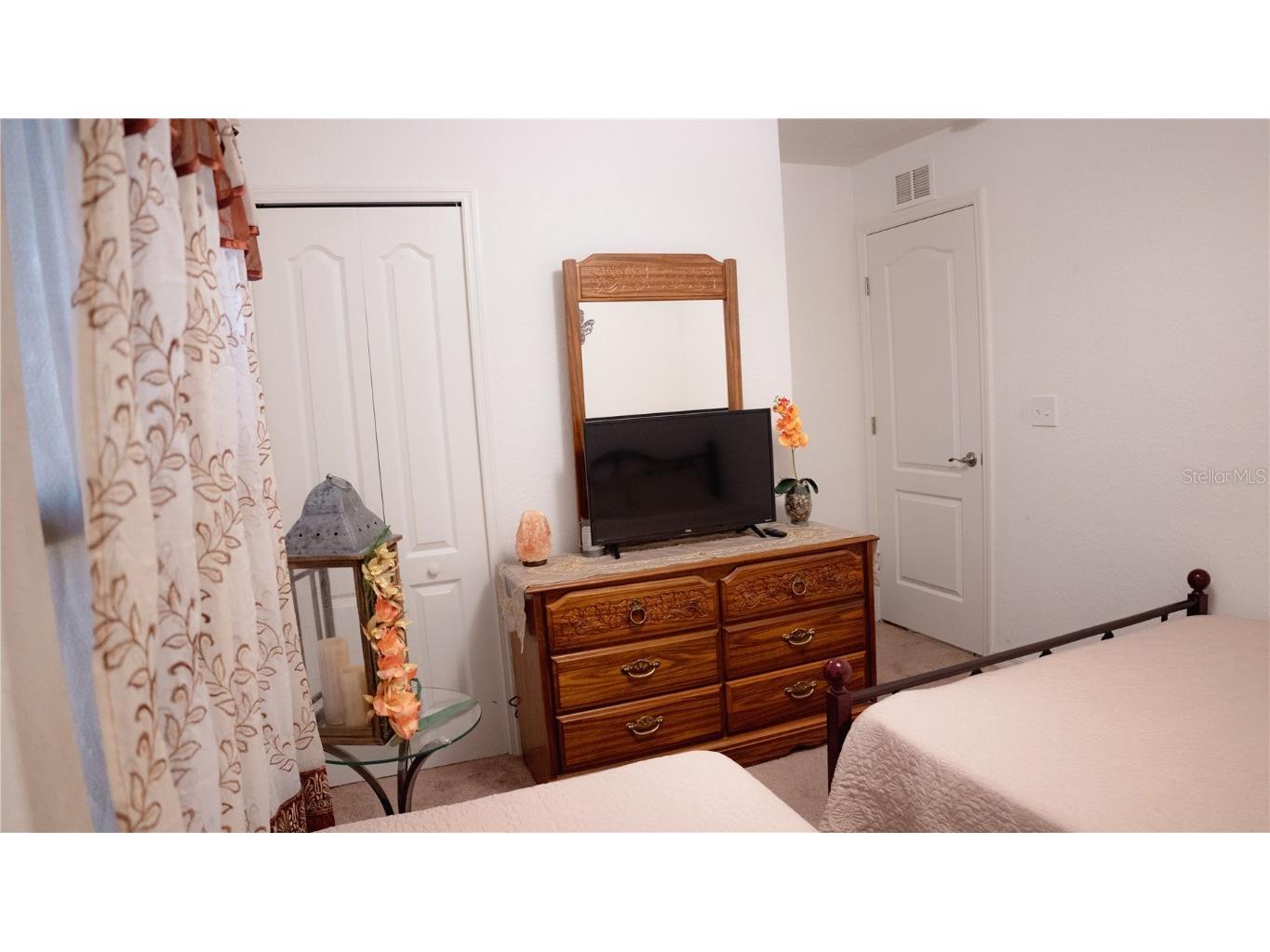 326 Dinner Lake Court Lake Wales FL 33859 S5116908 image27