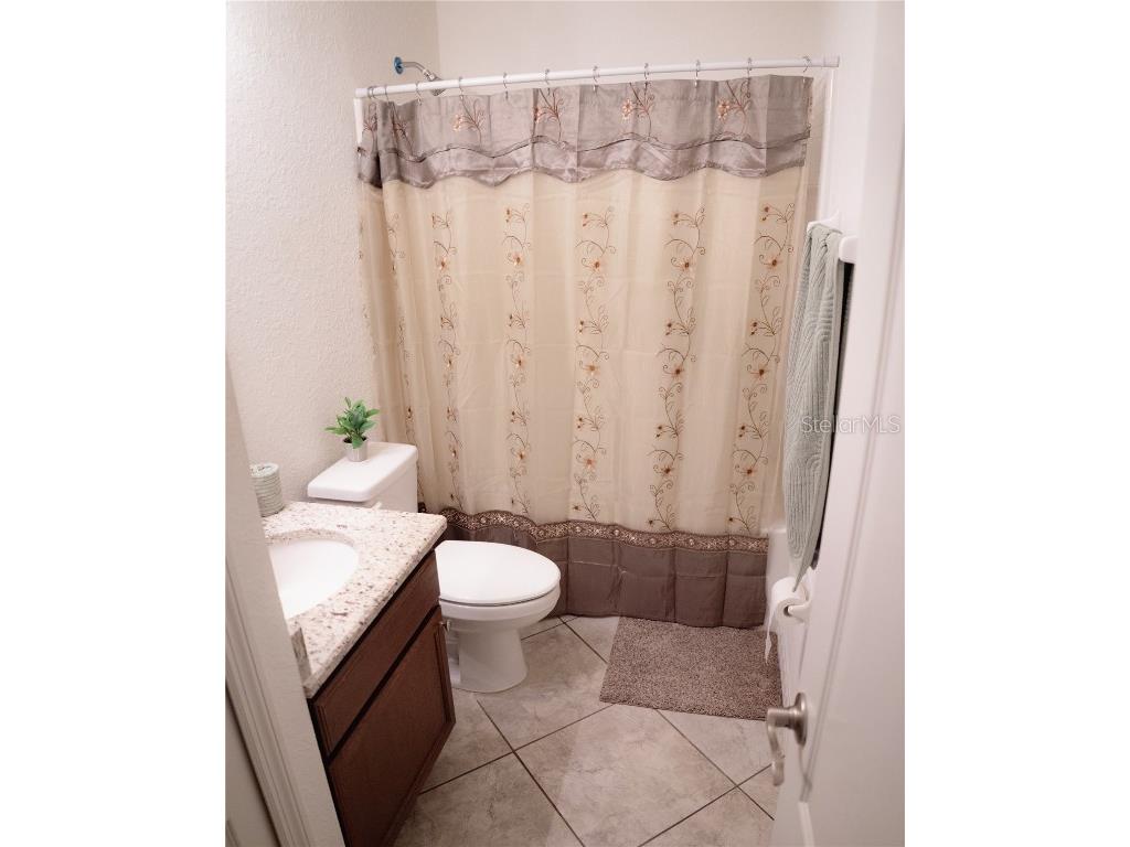 326 Dinner Lake Court Lake Wales FL 33859 S5116908 image28