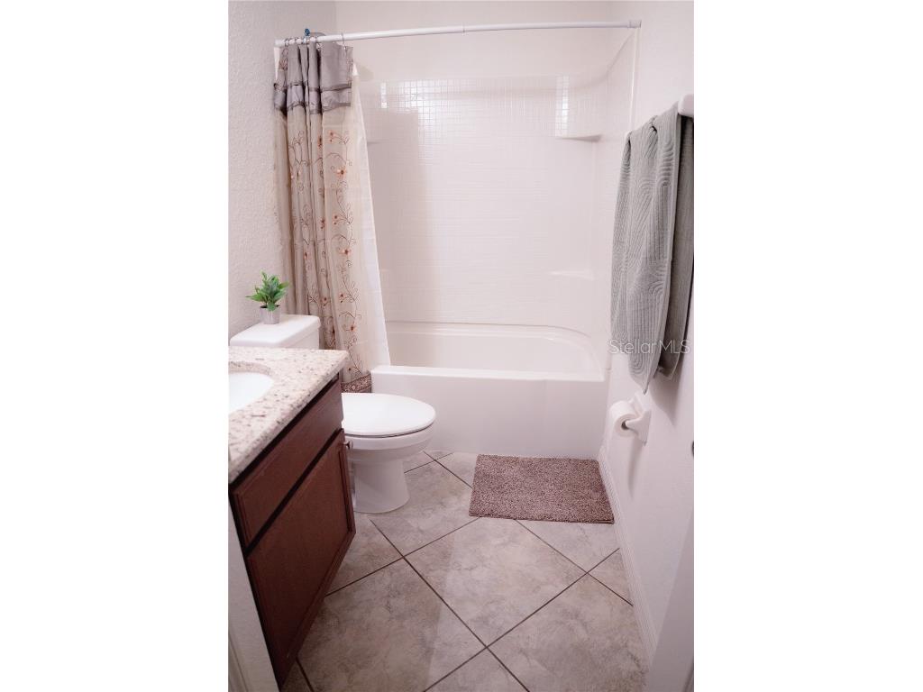 326 Dinner Lake Court Lake Wales FL 33859 S5116908 image29