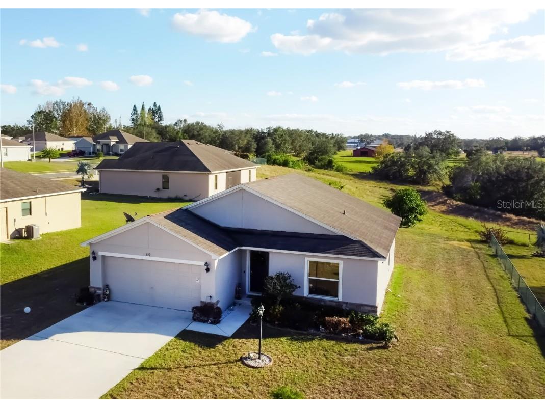 326 Dinner Lake Court Lake Wales FL 33859 S5116908 image3