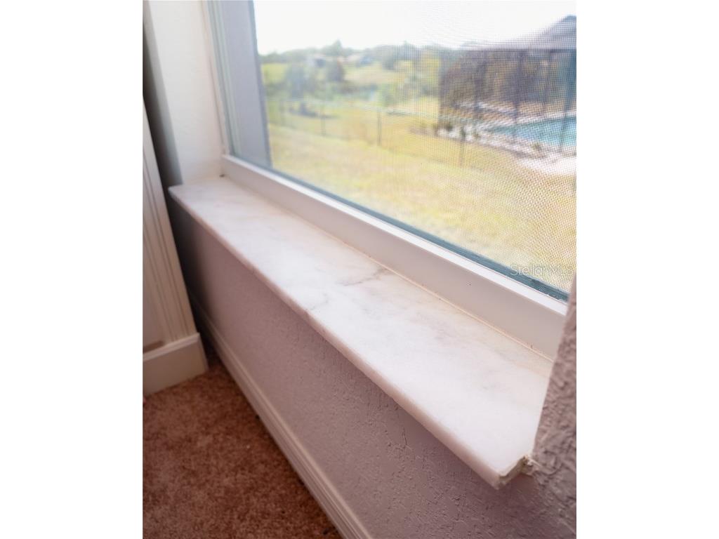 326 Dinner Lake Court Lake Wales FL 33859 S5116908 image30