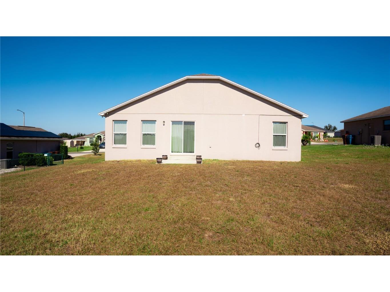 326 Dinner Lake Court Lake Wales FL 33859 S5116908 image31