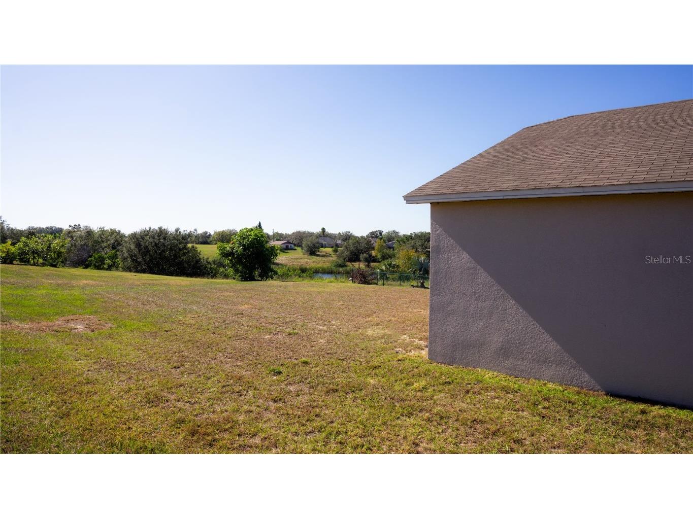 326 Dinner Lake Court Lake Wales FL 33859 S5116908 image32