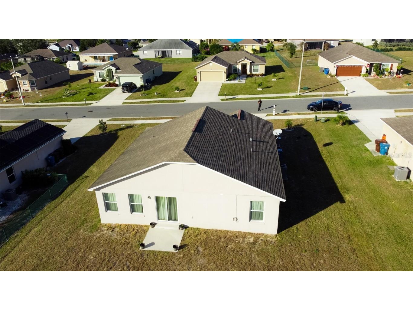 326 Dinner Lake Court Lake Wales FL 33859 S5116908 image33