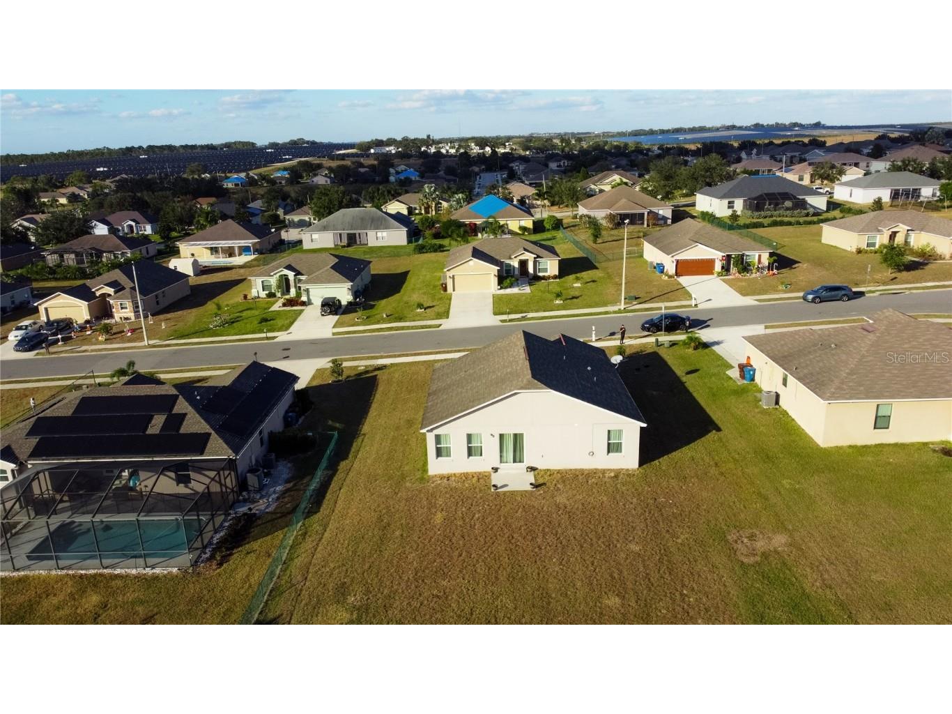 326 Dinner Lake Court Lake Wales FL 33859 S5116908 image34