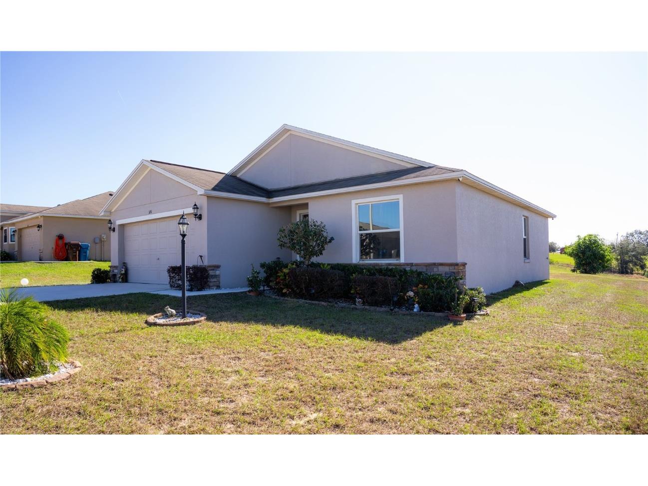 326 Dinner Lake Court Lake Wales FL 33859 S5116908 image4