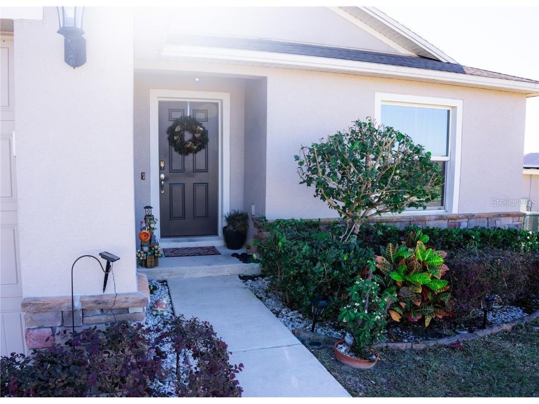 326 Dinner Lake Court Lake Wales FL 33859 S5116908 image5