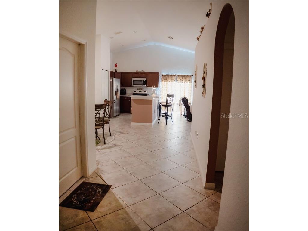 326 Dinner Lake Court Lake Wales FL 33859 S5116908 image6