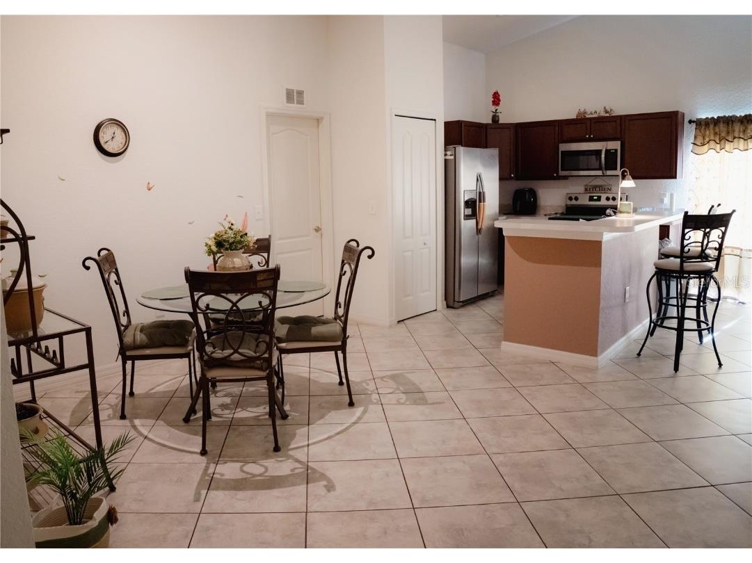 326 Dinner Lake Court Lake Wales FL 33859 S5116908 image7