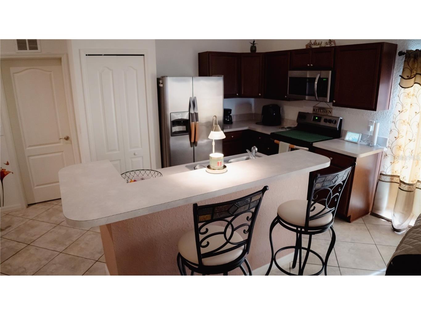 326 Dinner Lake Court Lake Wales FL 33859 S5116908 image8