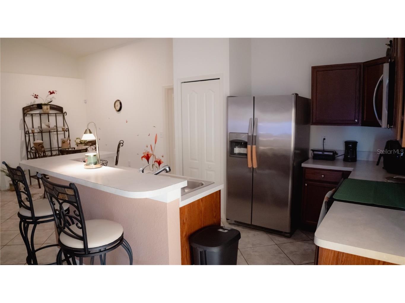 326 Dinner Lake Court Lake Wales FL 33859 S5116908 image9