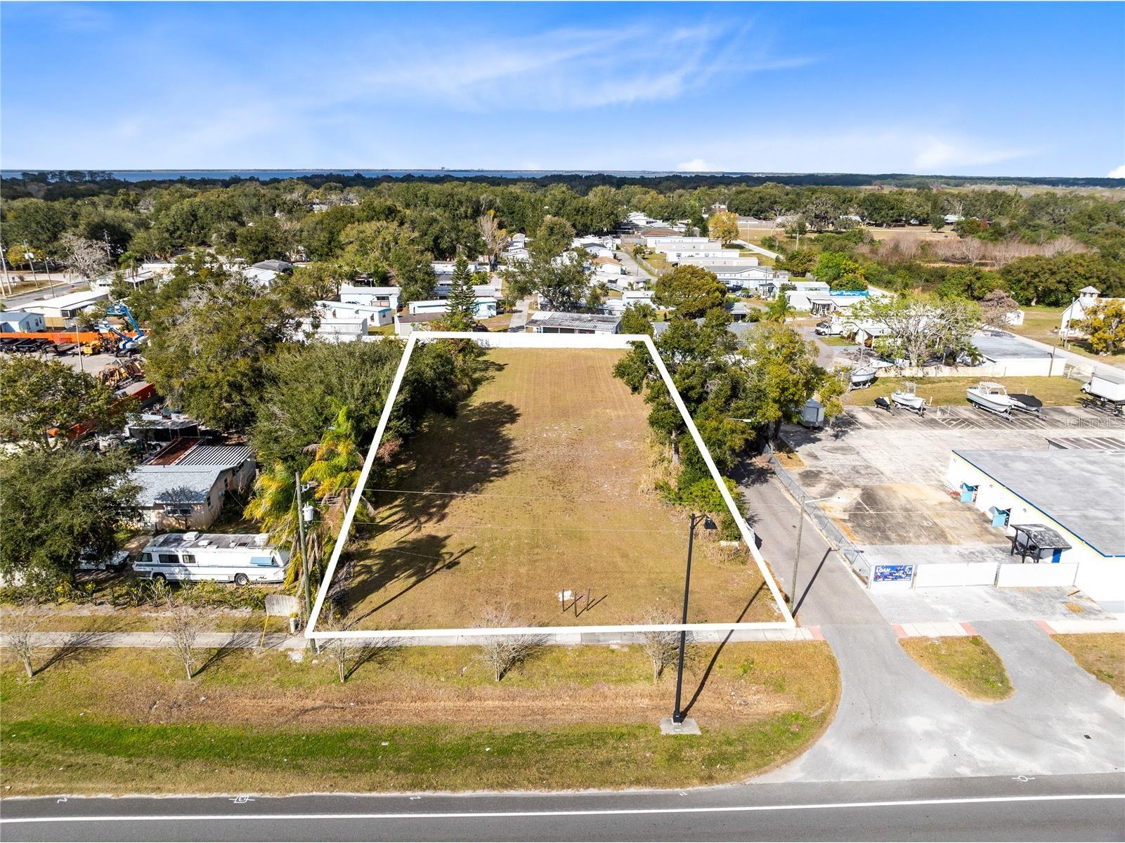 326 E 13th Street Saint Cloud FL 34769 S5143567 image1