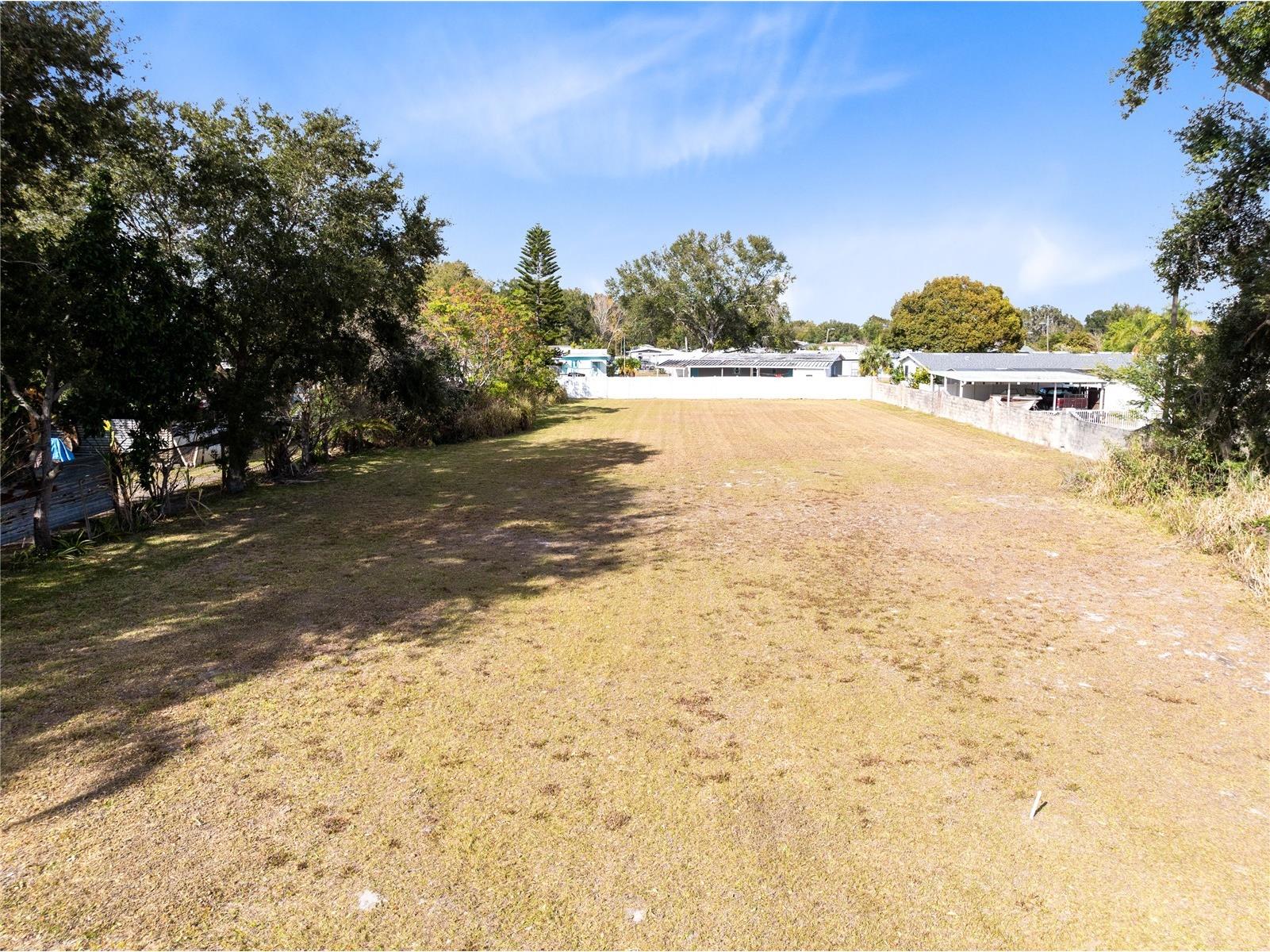 326 E 13th Street Saint Cloud FL 34769 S5143567 image10