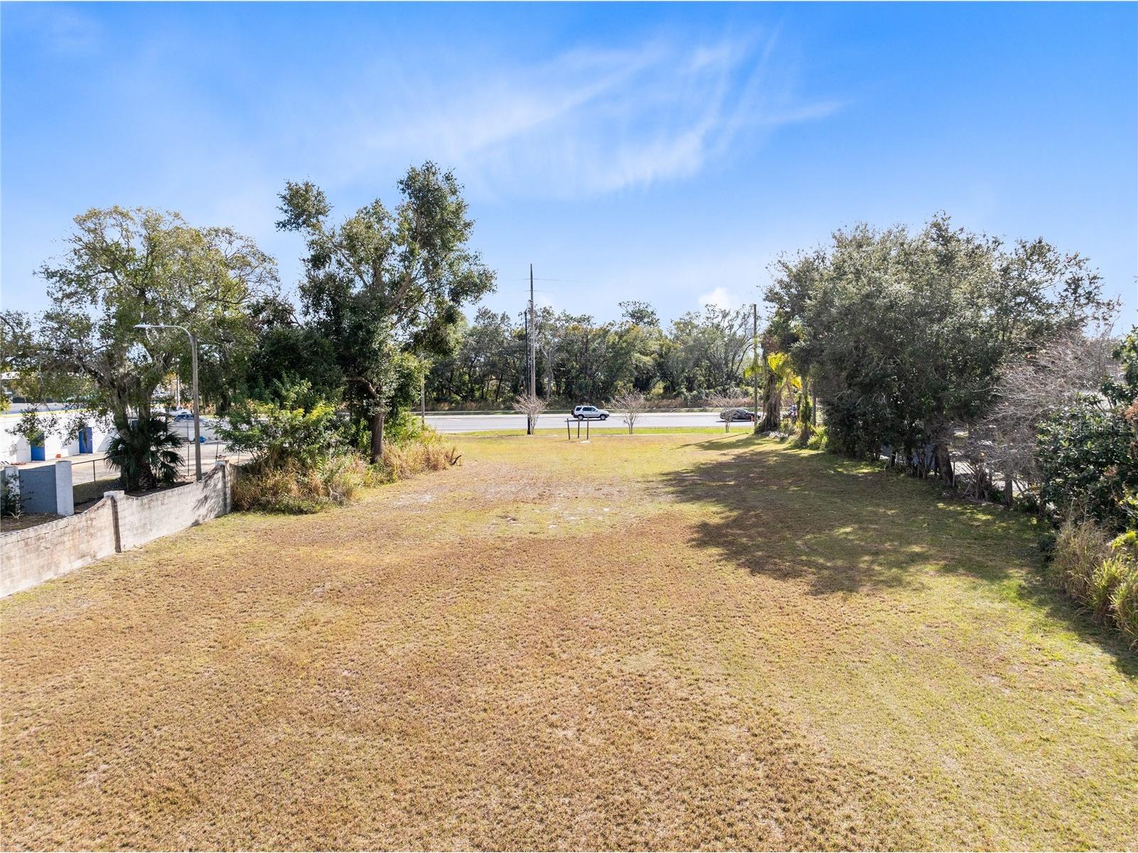 326 E 13th Street Saint Cloud FL 34769 S5143567 image11