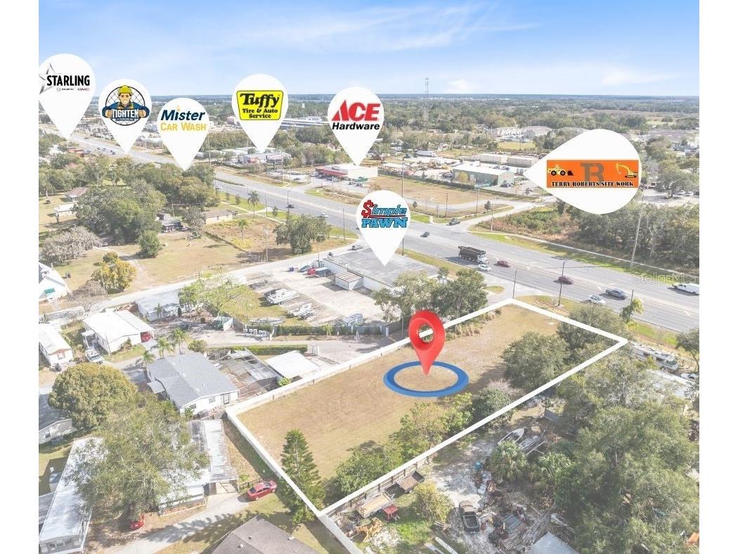 326 E 13th Street Saint Cloud FL 34769 S5143567 image12