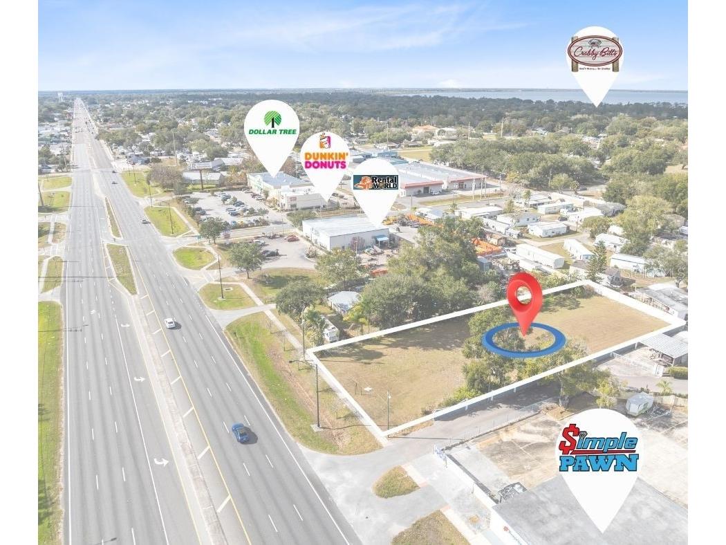 326 E 13th Street Saint Cloud FL 34769 S5143567 image13