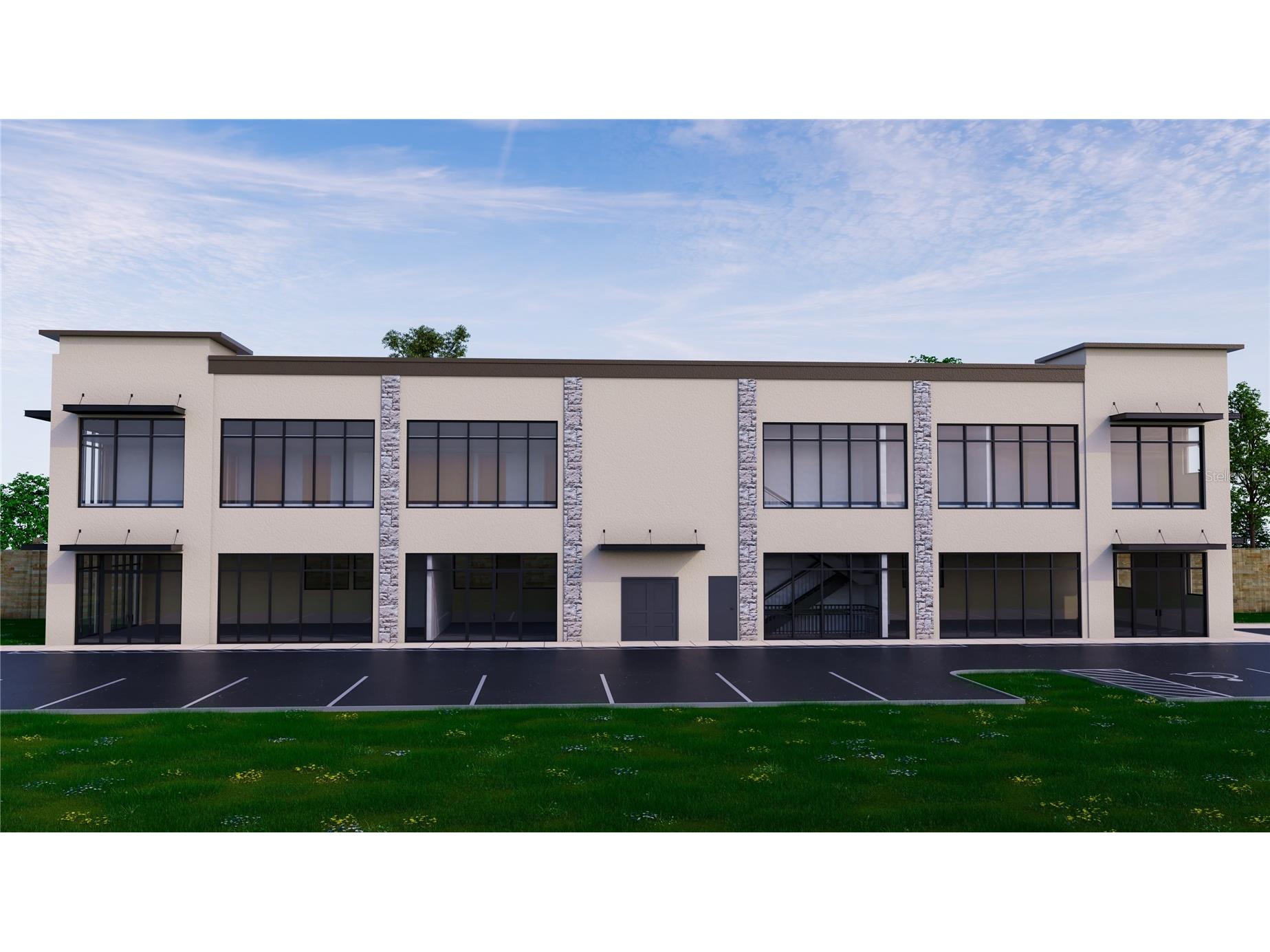 326 E 13th Street Saint Cloud FL 34769 S5143567 image15