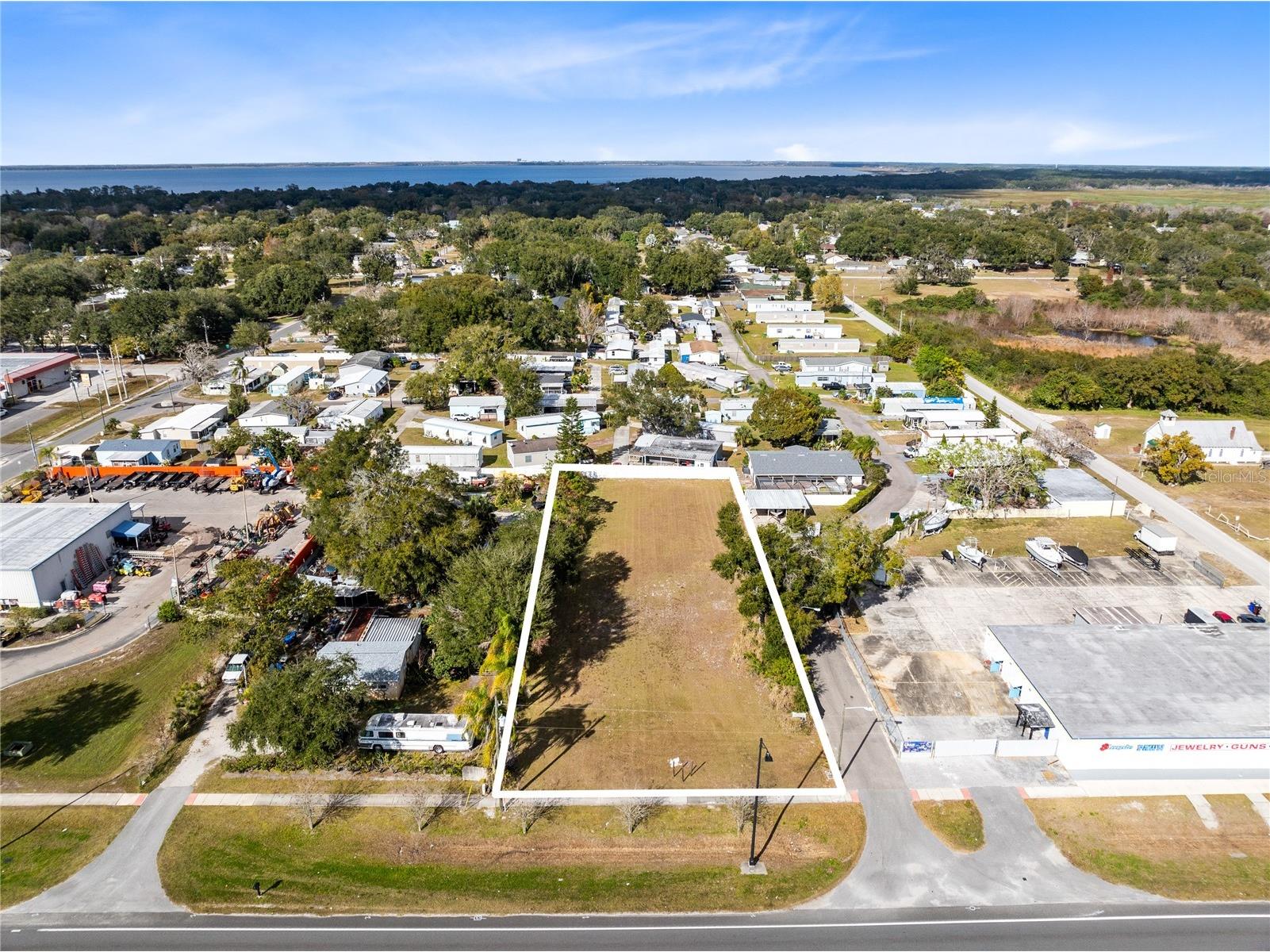 326 E 13th Street Saint Cloud FL 34769 S5143567 image2