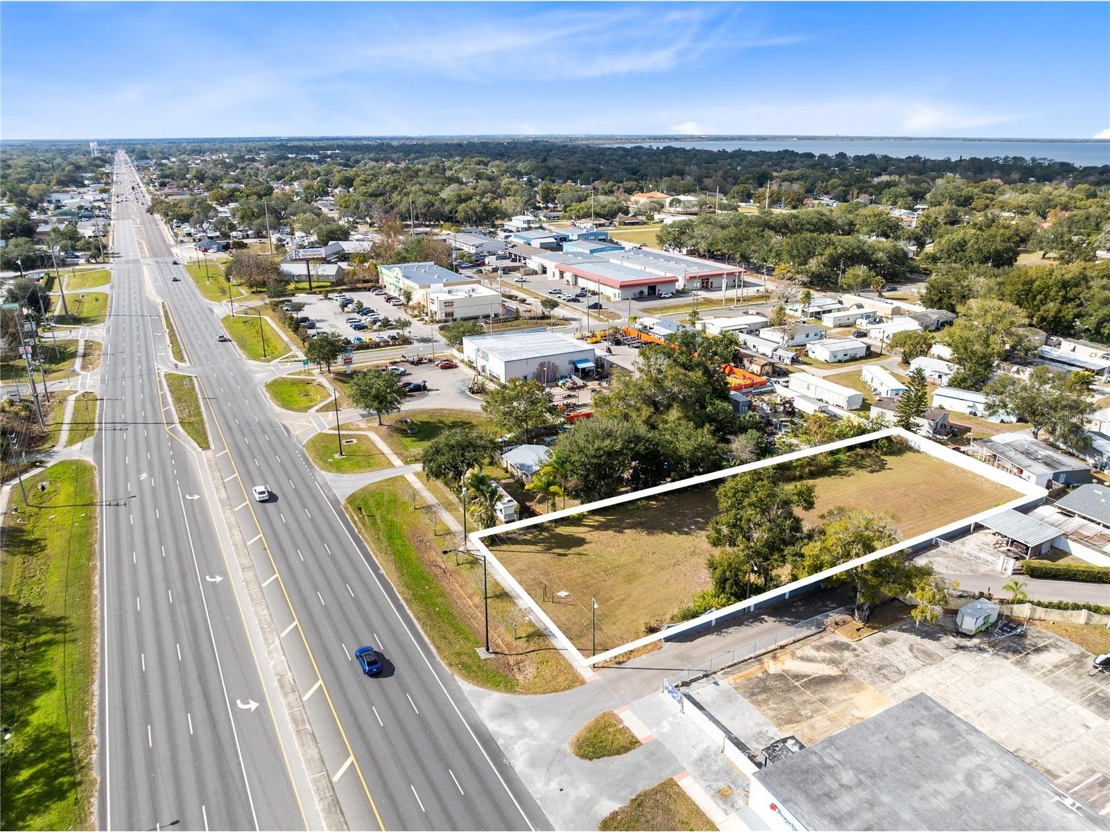 326 E 13th Street Saint Cloud FL 34769 S5143567 image3