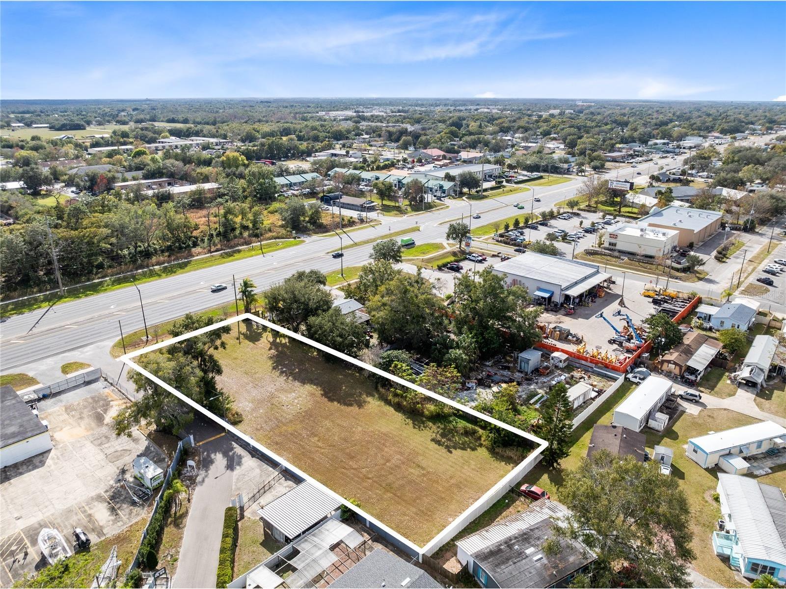 326 E 13th Street Saint Cloud FL 34769 S5143567 image4
