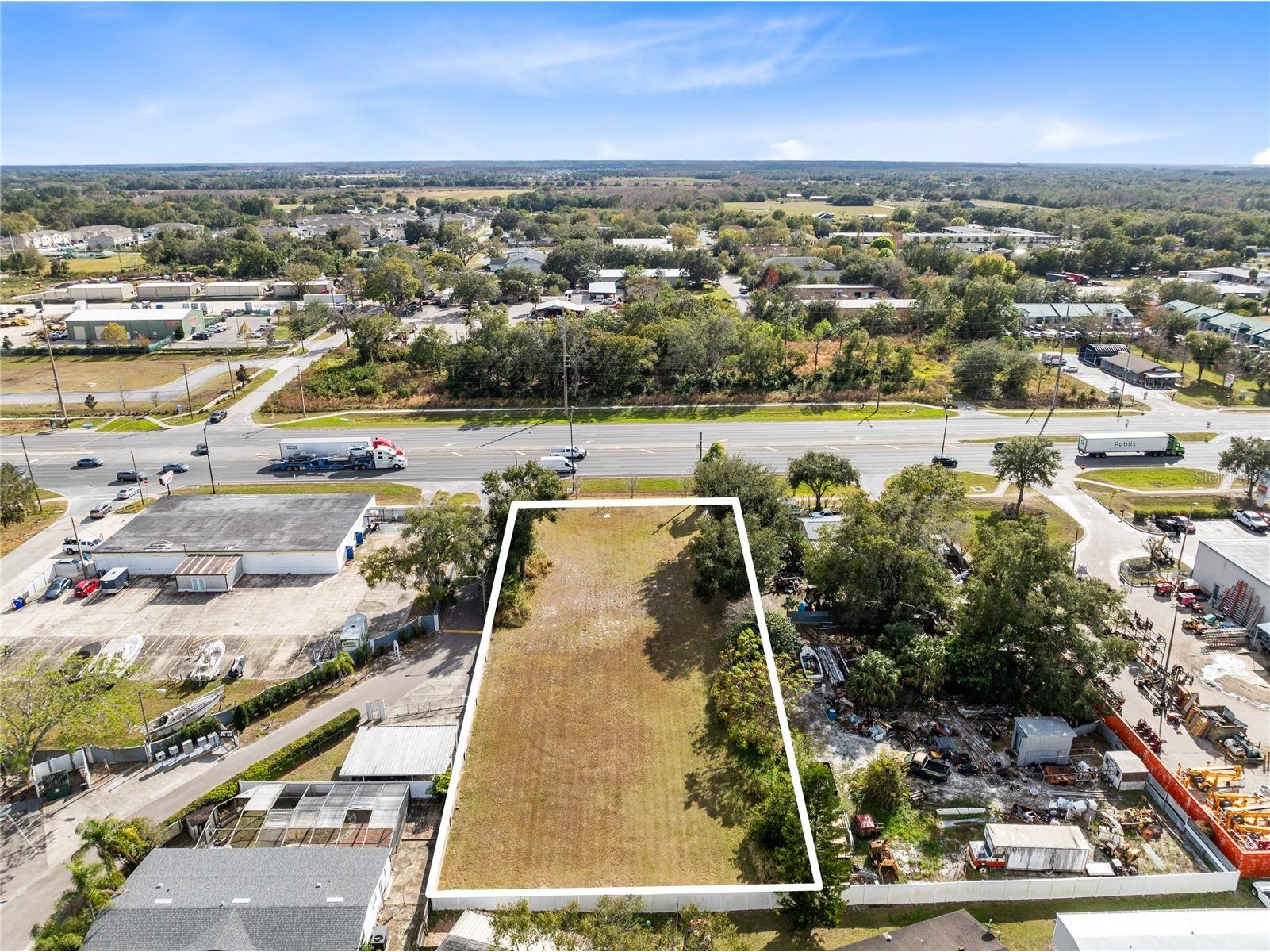 326 E 13th Street Saint Cloud FL 34769 S5143567 image5