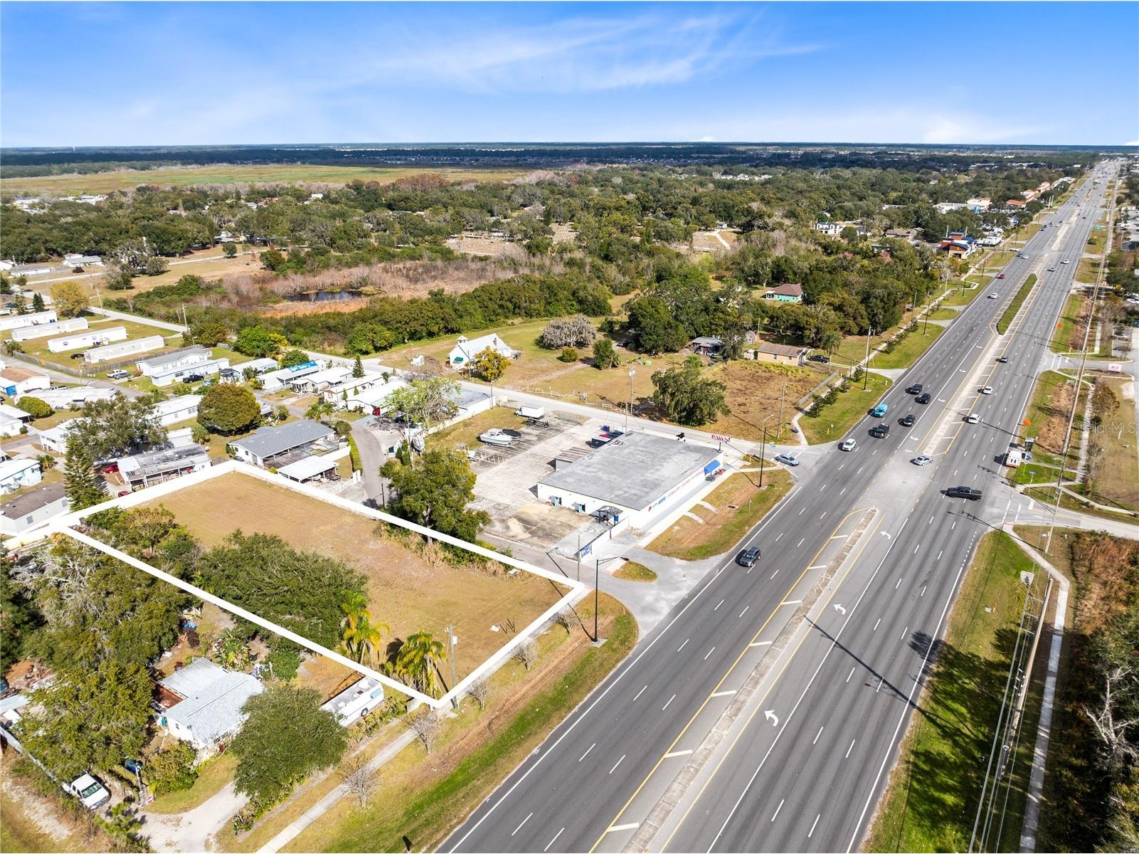 326 E 13th Street Saint Cloud FL 34769 S5143567 image7