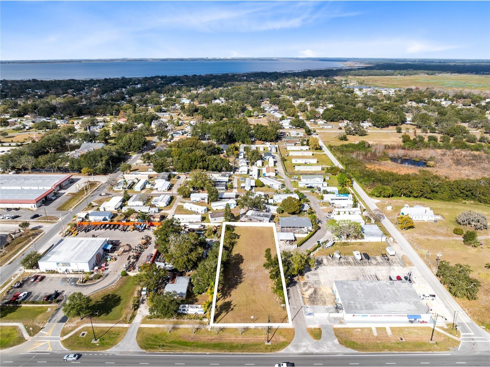 326 E 13th Street Saint Cloud FL 34769 S5143567 image8