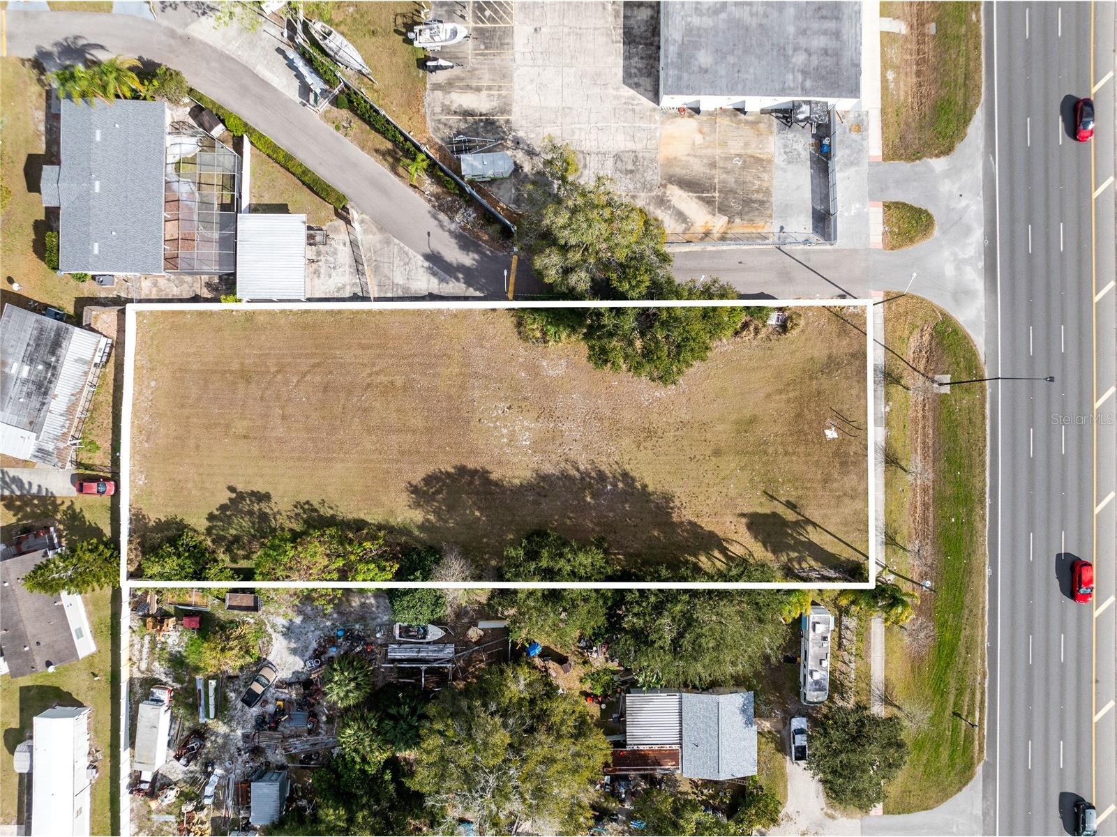 326 E 13th Street Saint Cloud FL 34769 S5143567 image9