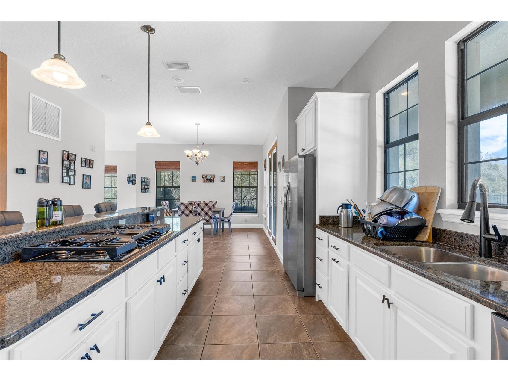 326 Enterprise Osteen Road Osteen FL 32764 V4948058 image10