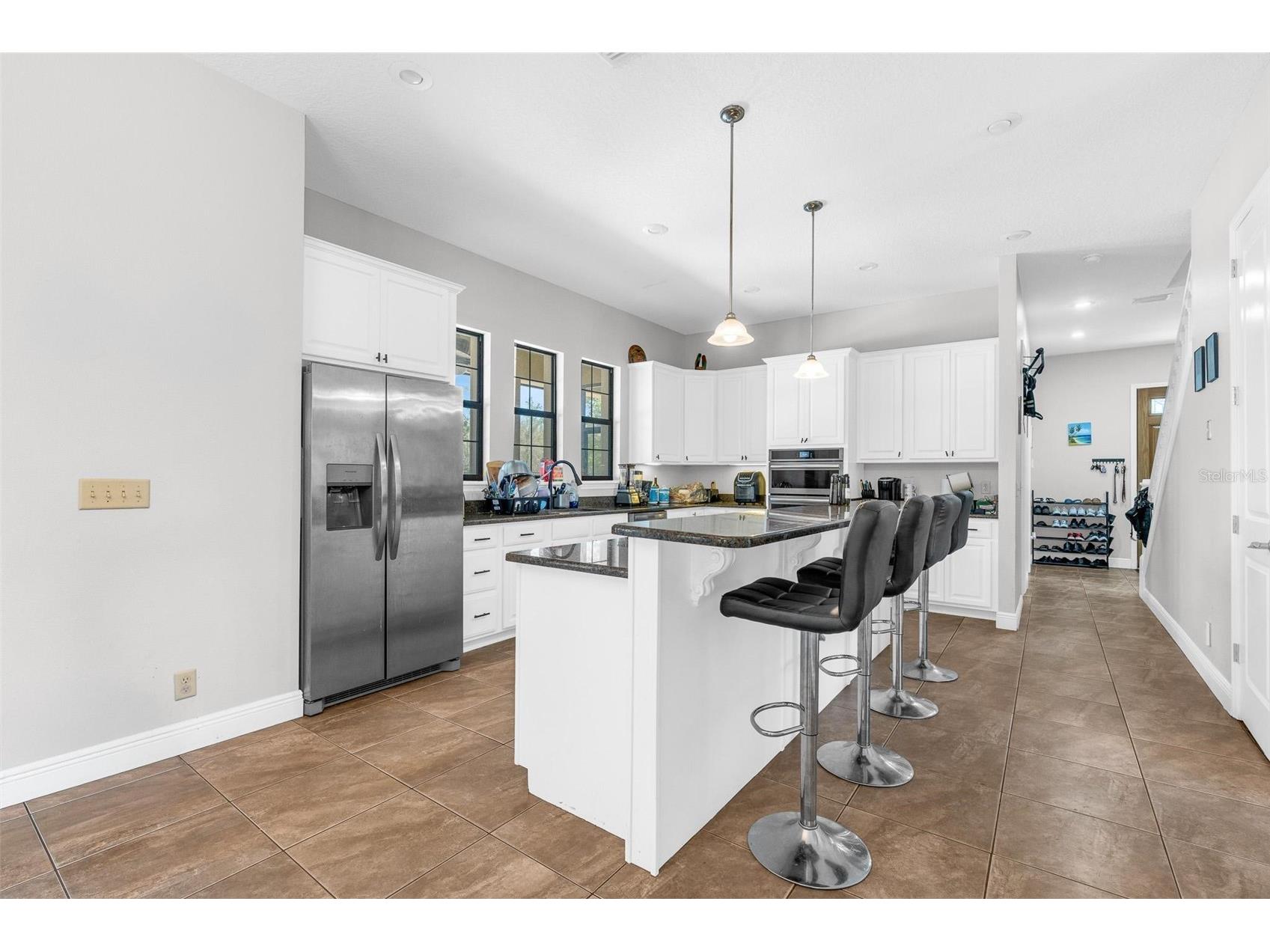326 Enterprise Osteen Road Osteen FL 32764 V4948058 image11