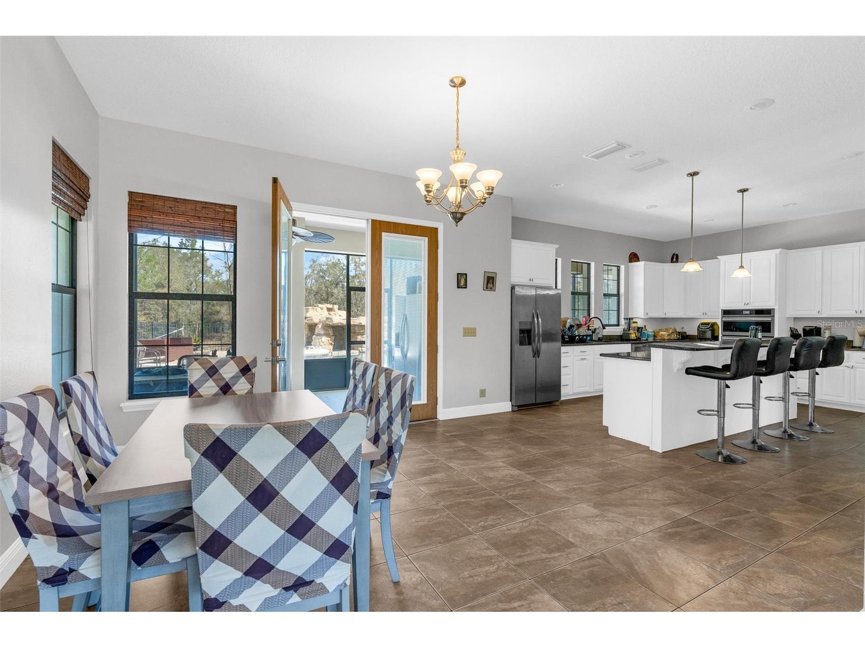 326 Enterprise Osteen Road Osteen FL 32764 V4948058 image13