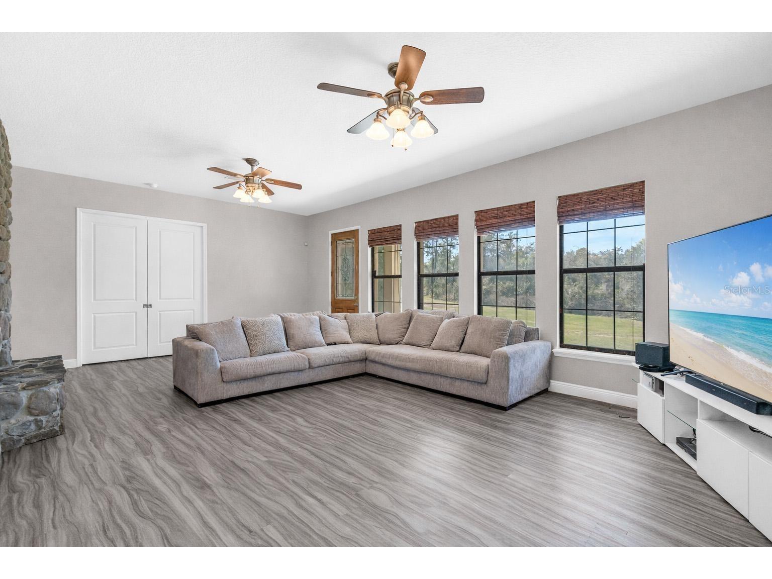 326 Enterprise Osteen Road Osteen FL 32764 V4948058 image14