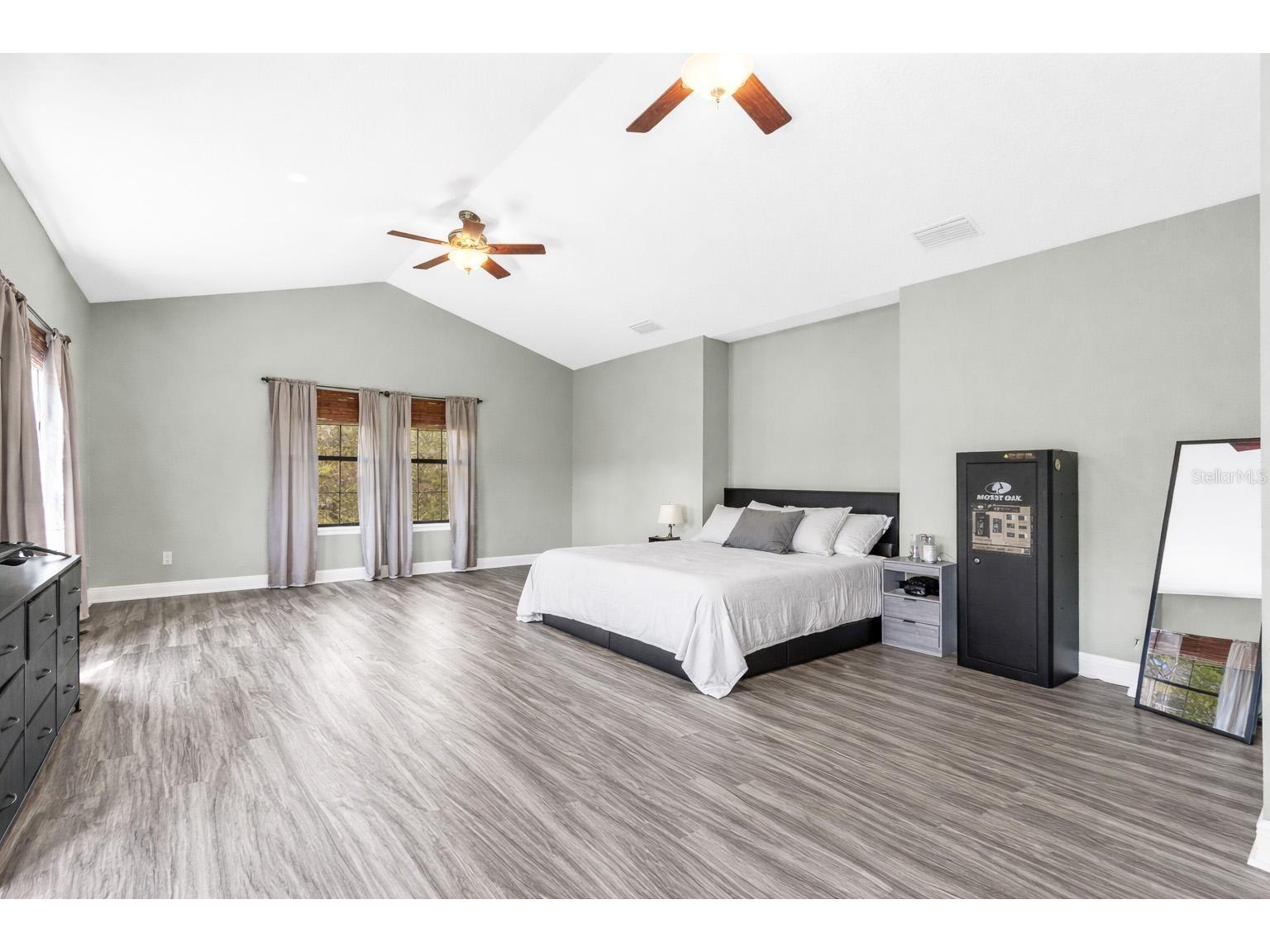 326 Enterprise Osteen Road Osteen FL 32764 V4948058 image15