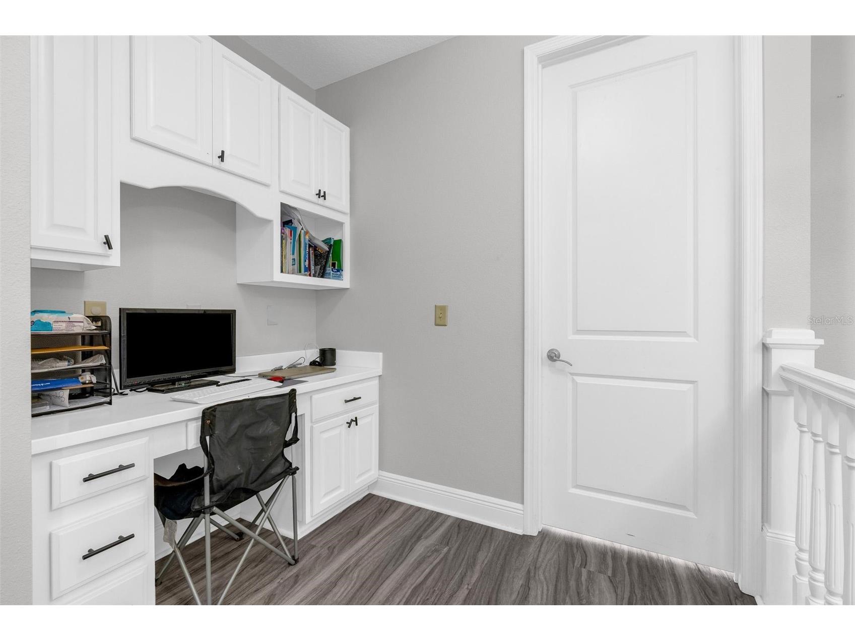 326 Enterprise Osteen Road Osteen FL 32764 V4948058 image20