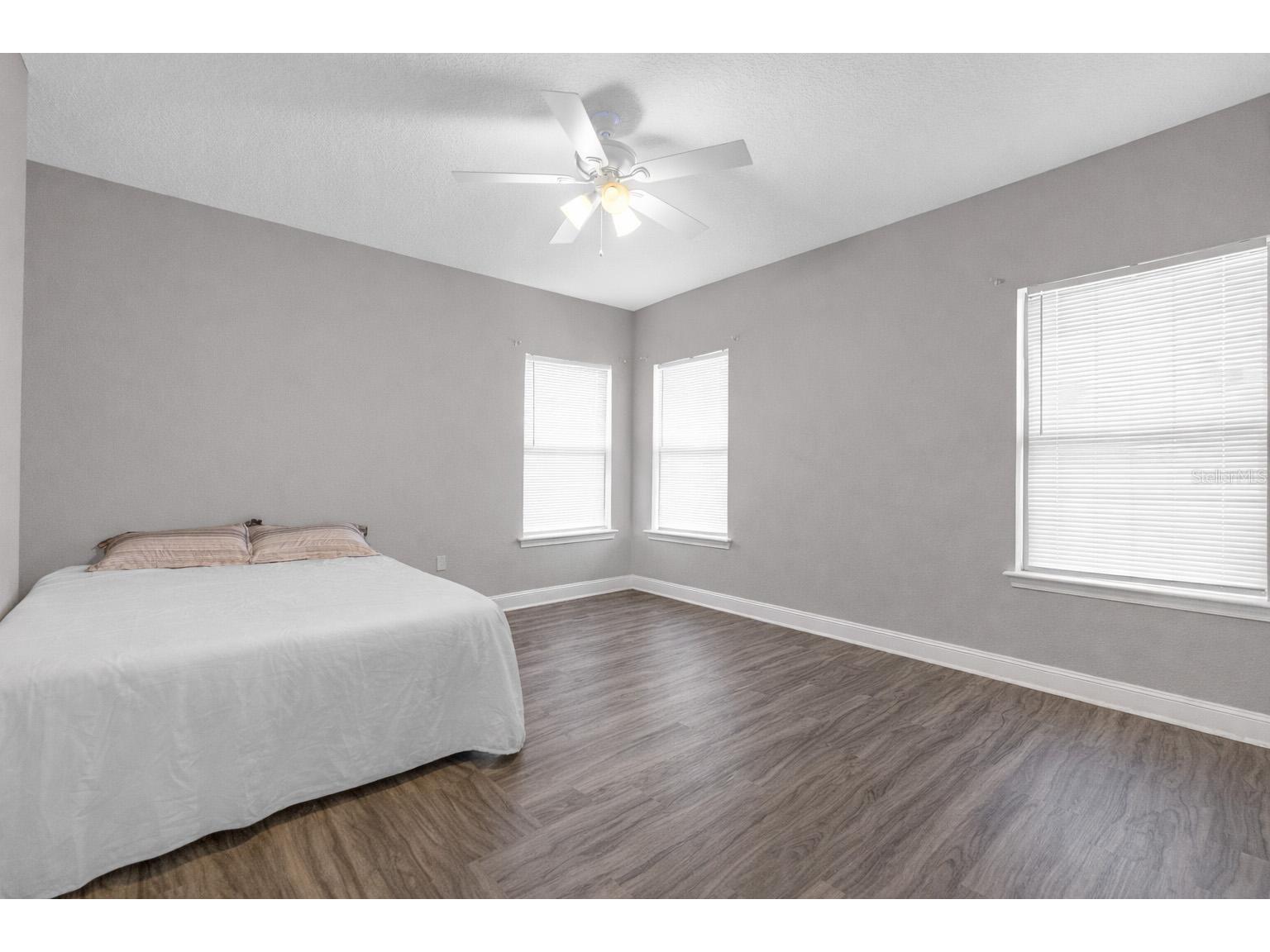 326 Enterprise Osteen Road Osteen FL 32764 V4948058 image21