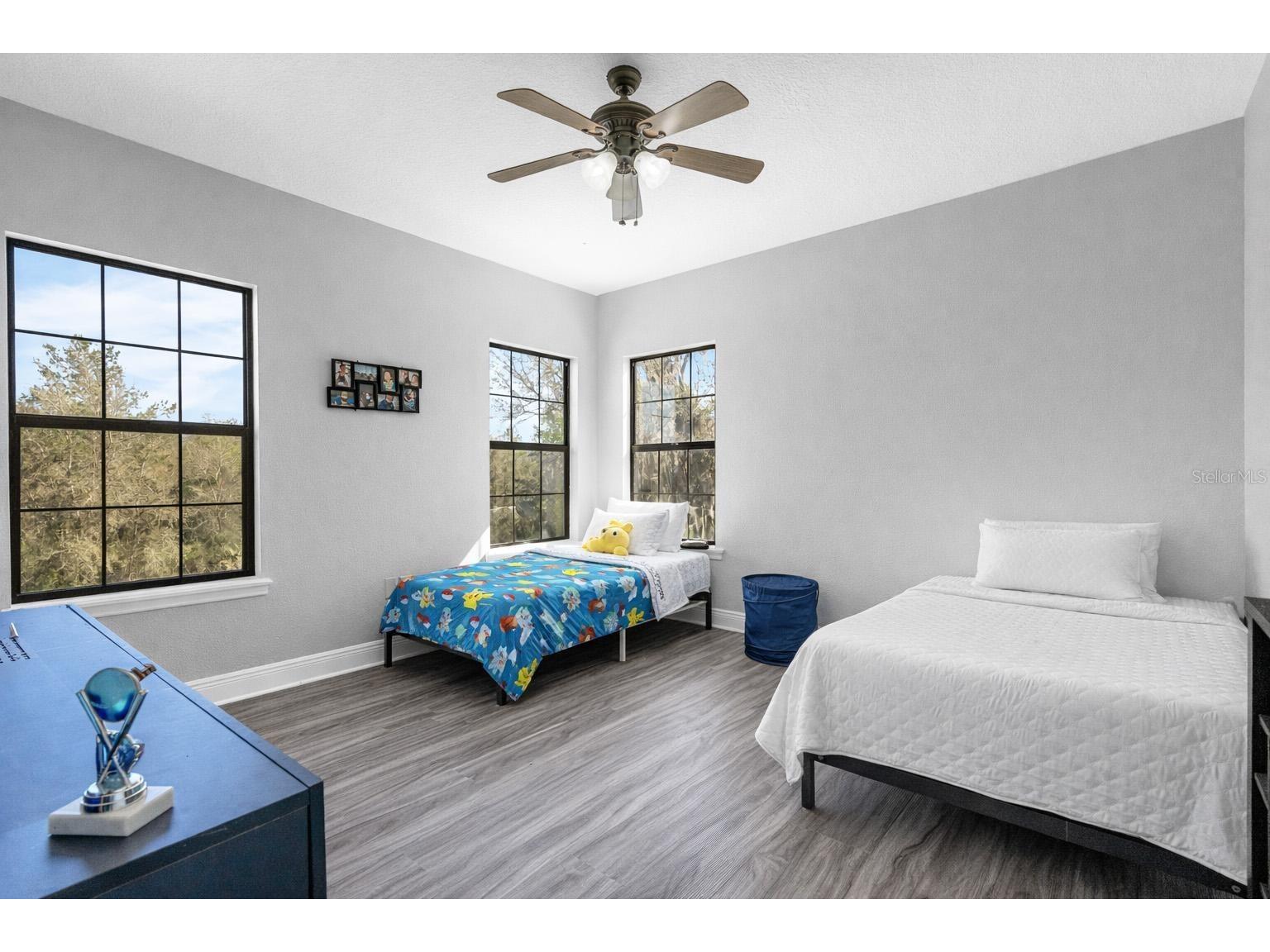 326 Enterprise Osteen Road Osteen FL 32764 V4948058 image22