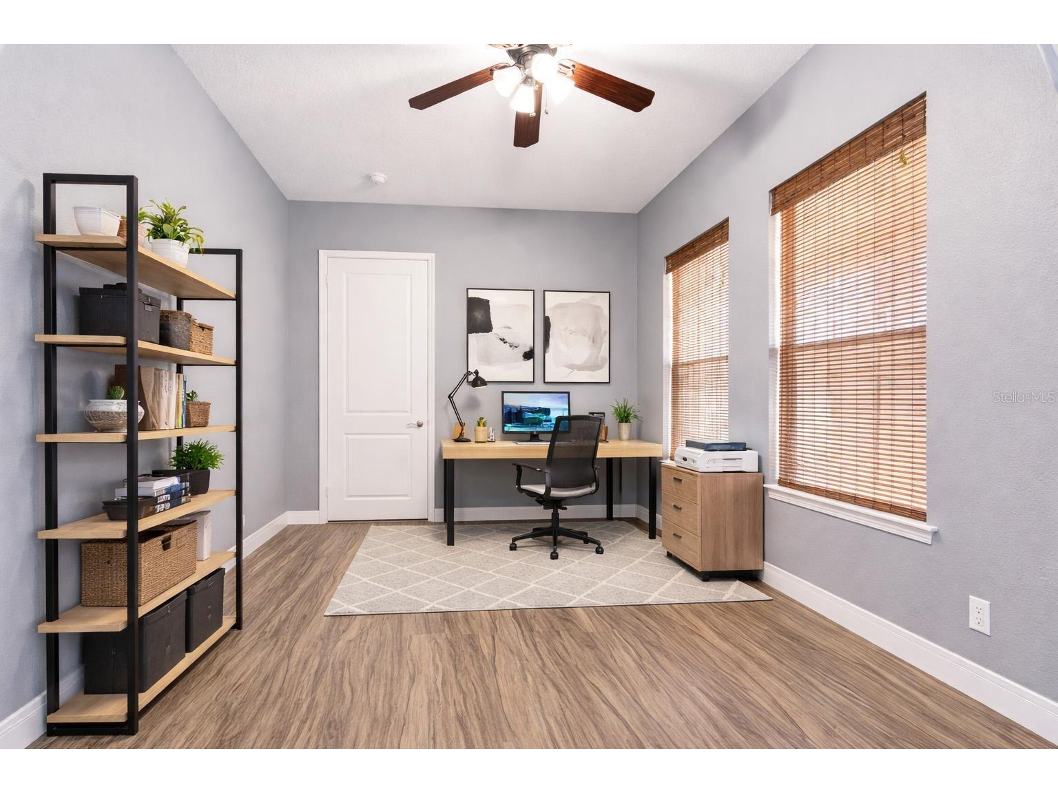 326 Enterprise Osteen Road Osteen FL 32764 V4948058 image24