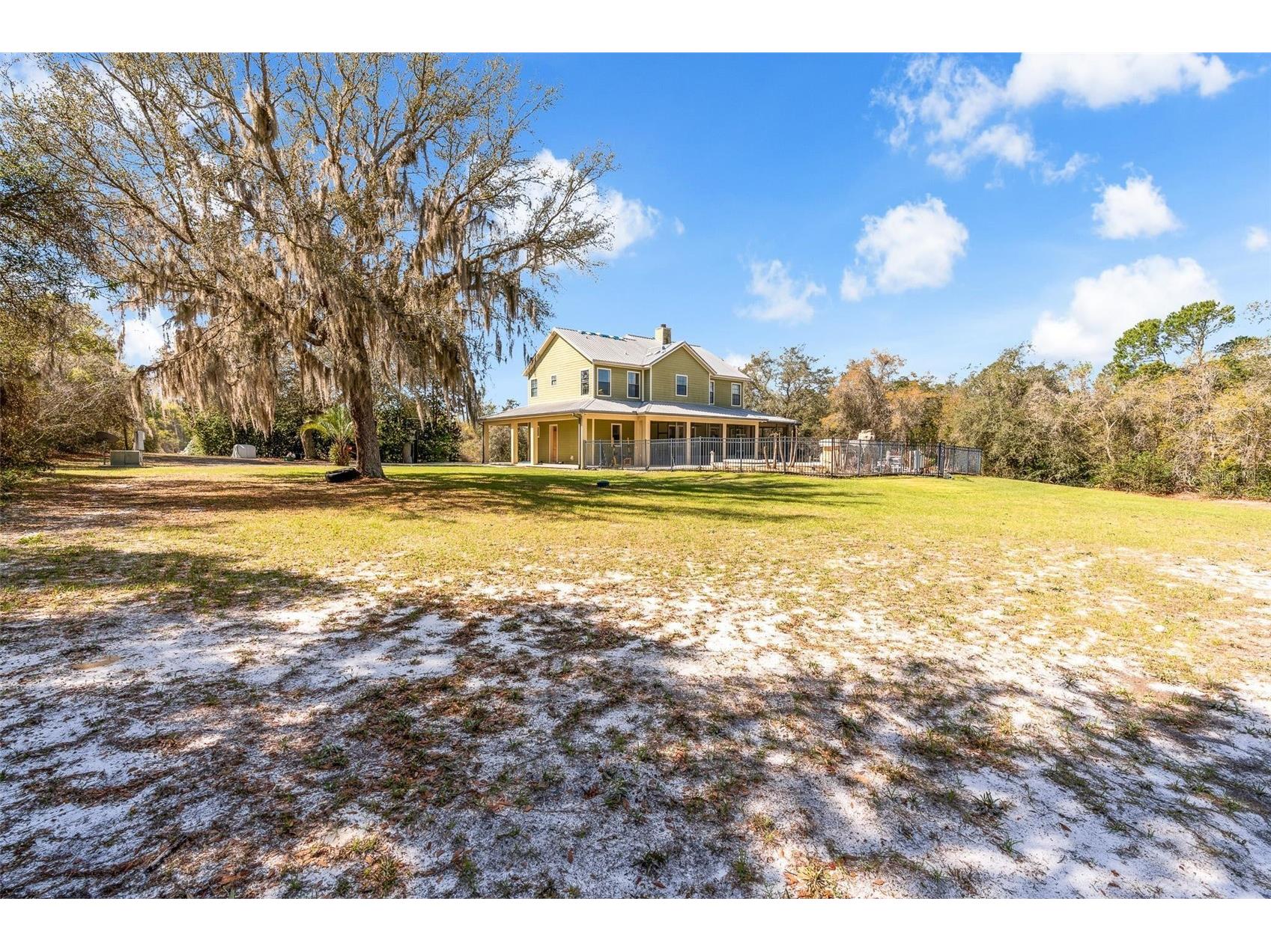 326 Enterprise Osteen Road Osteen FL 32764 V4948058 image25