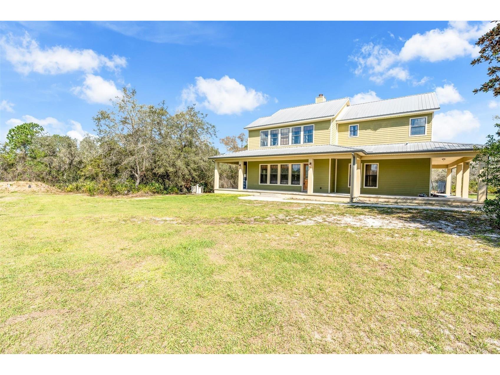 326 Enterprise Osteen Road Osteen FL 32764 V4948058 image26