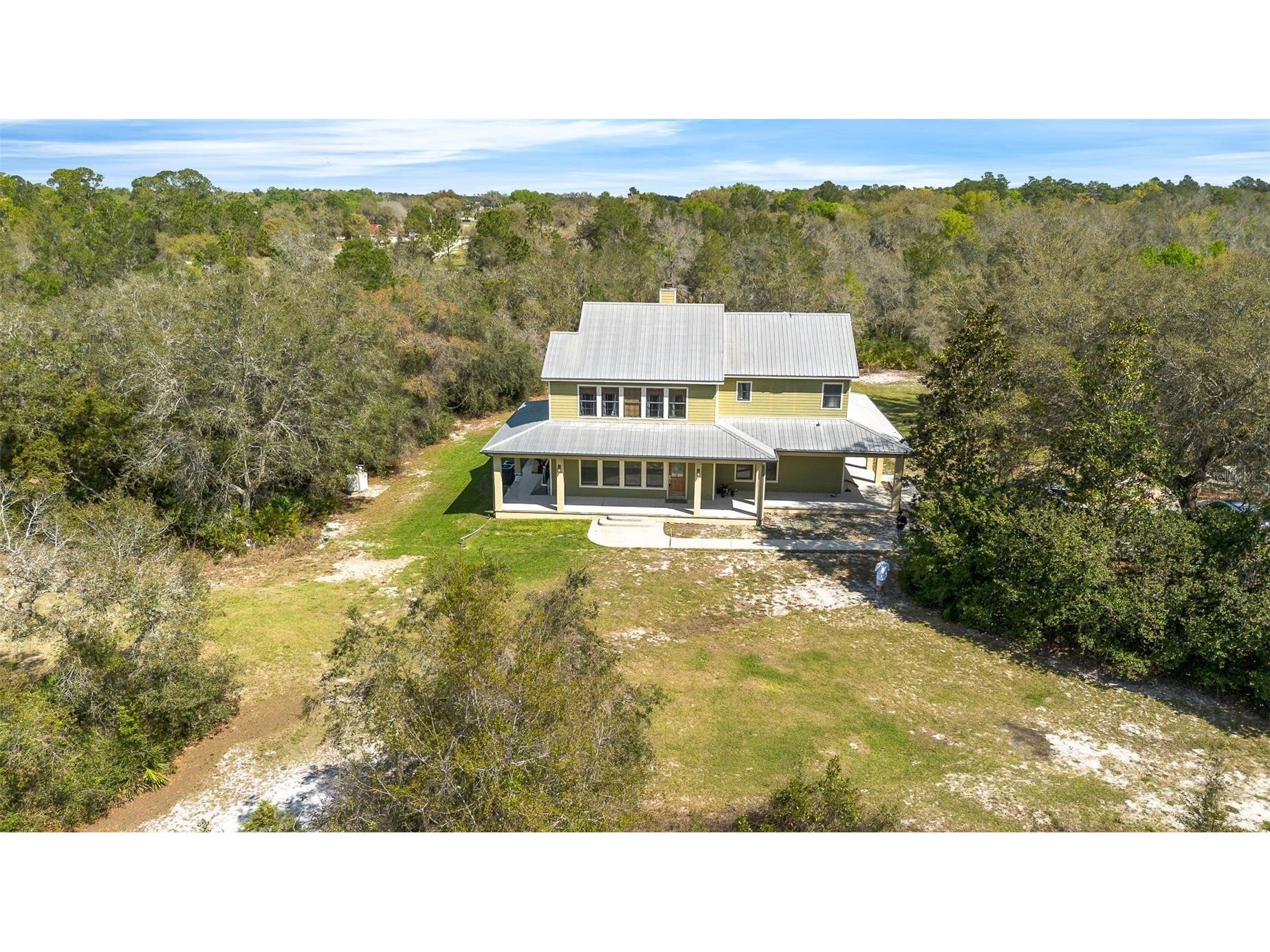 326 Enterprise Osteen Road Osteen FL 32764 V4948058 image27