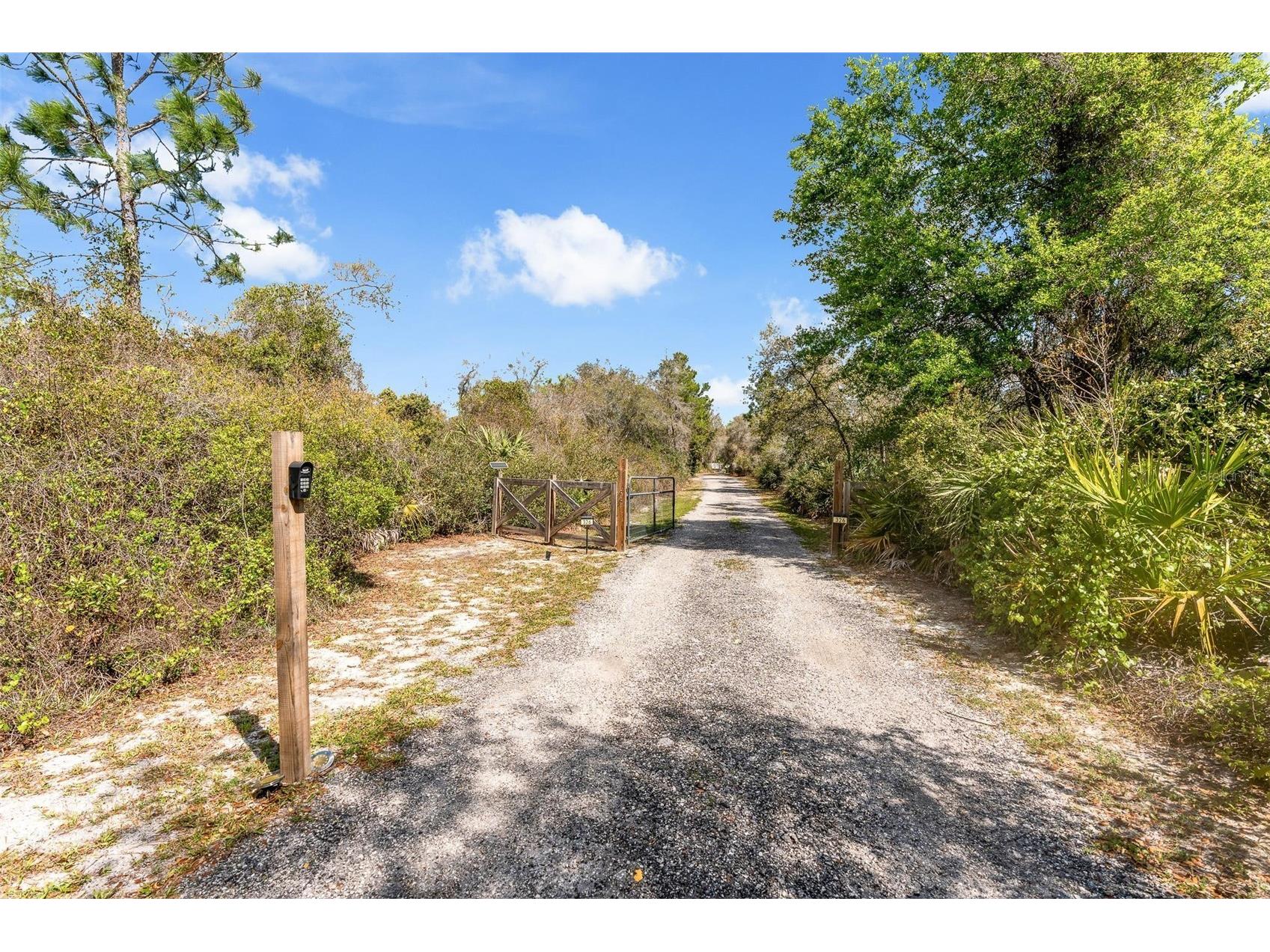 326 Enterprise Osteen Road Osteen FL 32764 V4948058 image29