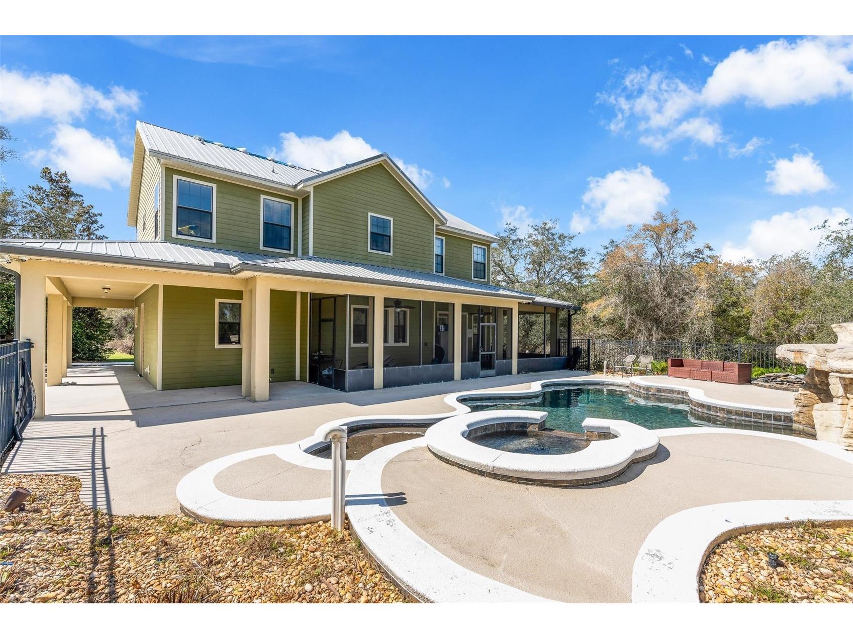 326 Enterprise Osteen Road Osteen FL 32764 V4948058 image3