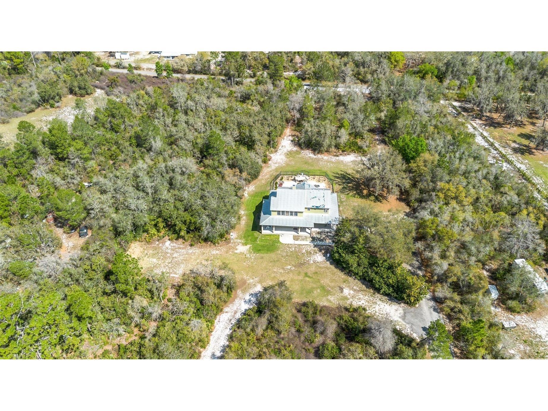 326 Enterprise Osteen Road Osteen FL 32764 V4948058 image30
