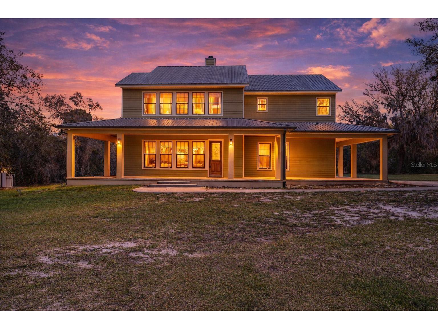 326 Enterprise Osteen Road Osteen FL 32764 V4948058 image32